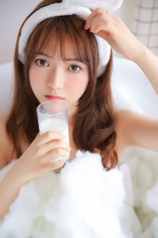 碟中谍