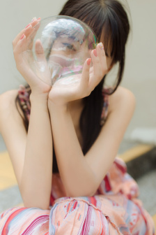 一女多男3根一起进黄文